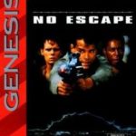 No Escape (1994)