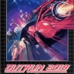 OutRun 2019 (1993)