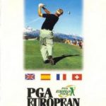 PGA European Tour (1994)