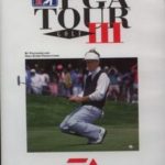 PGA Tour Golf III (1994)
