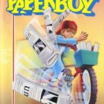 Paperboy (1991)