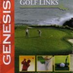 Pebble Beach Golf Links (1994)