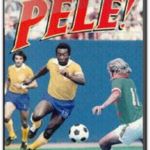 Pele! (1993)