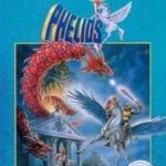 Phelios (1988)