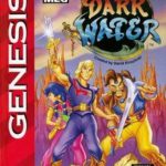 Pirates Of Dark Water, The (1994)