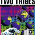 Populous II Two Tribes (1993)