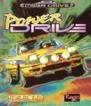 Power Drive (1994)