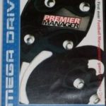 Premier Manager 97 (1996)