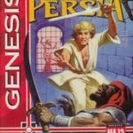 Prince of Persia (1993)