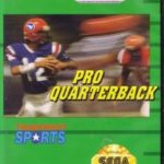 Pro Quarterback (1992)