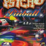 Psycho Pinball (1994)