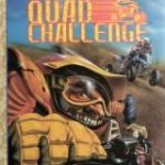 Quad Challenge (1991)