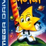 Ristar (1994)