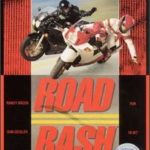 Road Rash (1991)