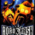 Road Rash 3 (1995)