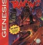 Rock 'n Roll Racing (1994)