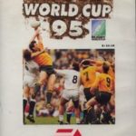 Rugby World Cup 95 (1994)