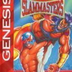 Saturday Night Slam Masters (1994)