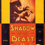 Shadow of the Beast II (1992)