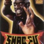 Shaq-Fu (1994)