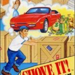 Shove It! ...The Warehouse Game (1990)