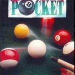 Side Pocket (1992)