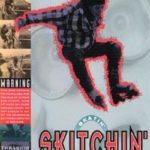 Skitchin' (1994)