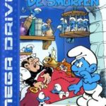 Smurfs, The (1995)