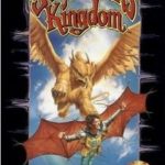 Sorcerer's Kingdom (1992)