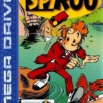 Spirou (1995)