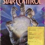 Star Control (1991)