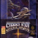 Starflight (1991)