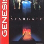 Stargate (1994)