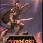 Stormlord (1990)