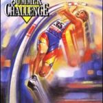 Summer Challenge (1993)