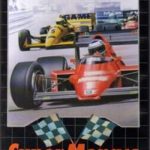 Super Monaco GP (1992)
