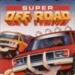 Super Off Road (1992)