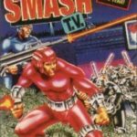 Super Smash T.V. (1992)