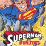 Superman (1992)