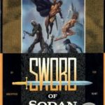 Sword of Sodan (1990)