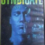 Syndicate (1994)