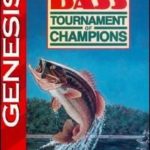 TNN Bass Tournament of Champions (1993)