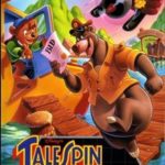TaleSpin (1992)