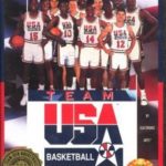 Team USA Basketball (1992)