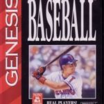 Tecmo Super Baseball (1994)