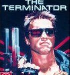 Terminator, The (1991)