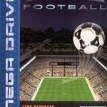 Total Football (1995)