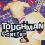 Toughman Contest (1995)