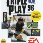 Triple Play 96 (1995)
