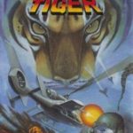 Twin Cobra (1991)